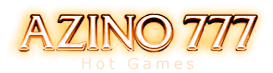Азино888 Официальный сайт